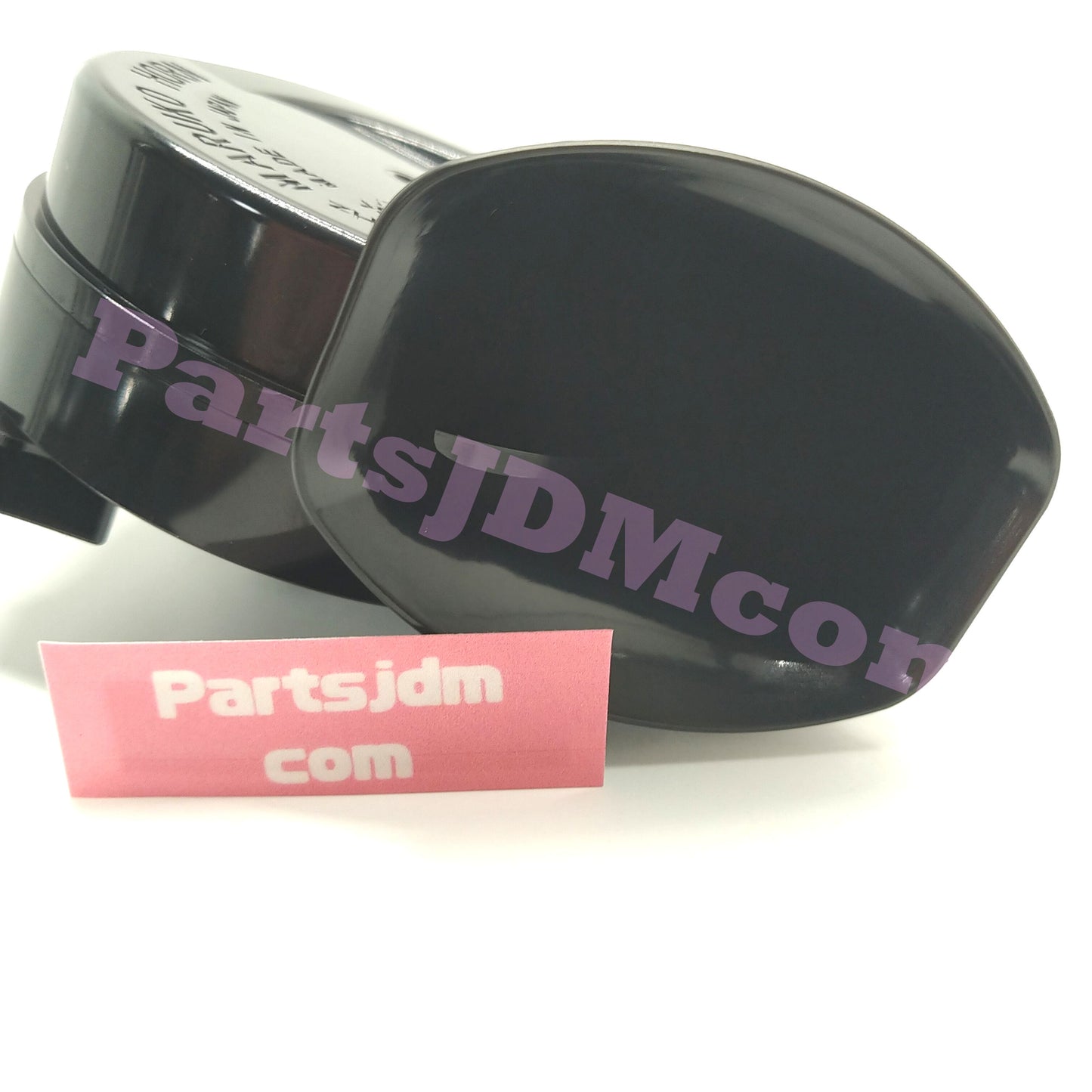 Genuine TOYOTA Lexus Horn High Pitch 86520-30610