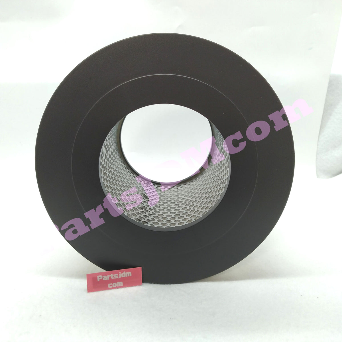 Air Element Filter 1P11-13-Z40A for Toyota Land Cruiser Prado KZJ78W 1KZTE
