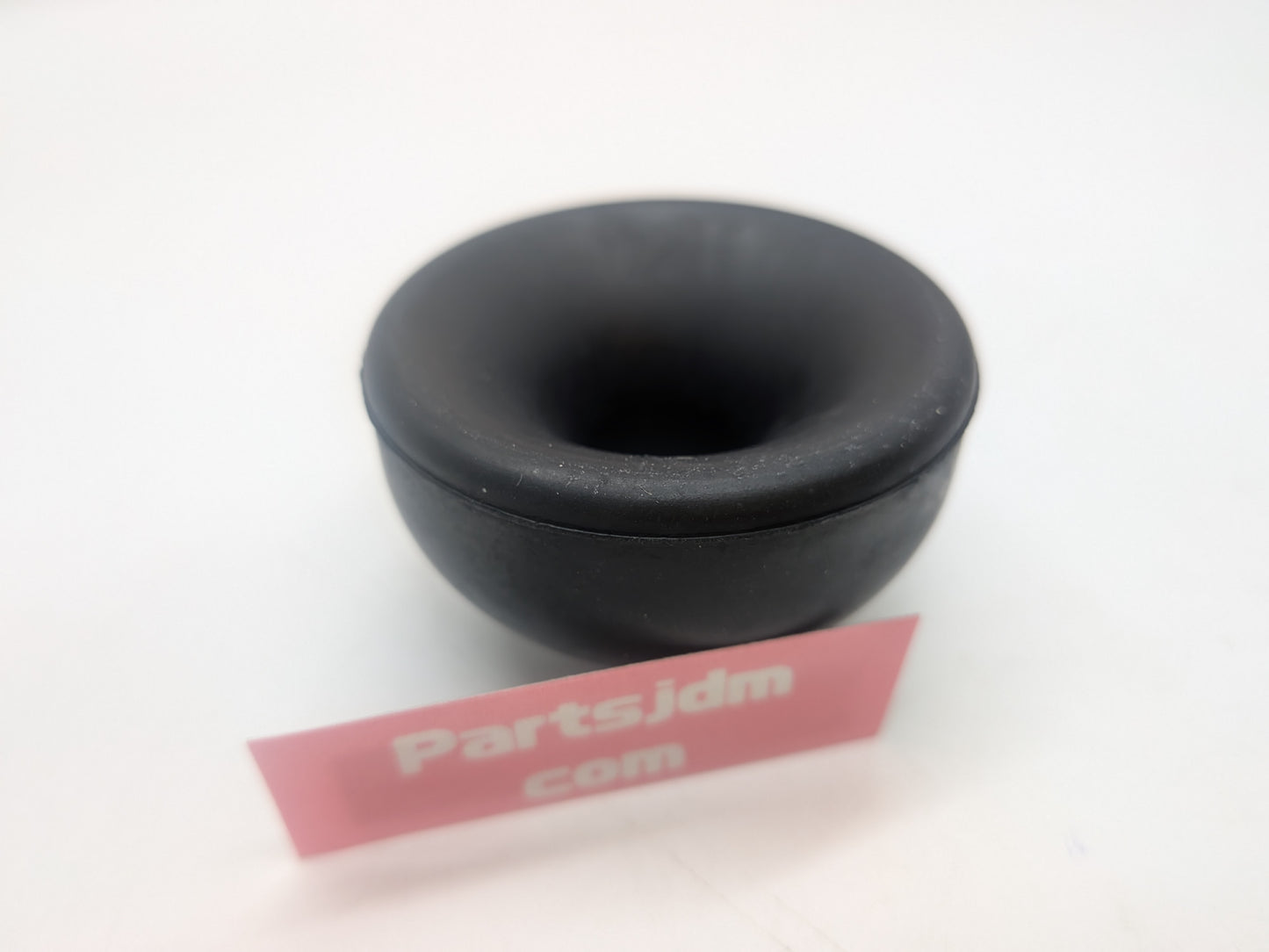 OHNO Rubber Radius Rod Bush 4pcs HS-2064 Fits Honda Acty Truck HA3 HA4 Van HH3 HH4