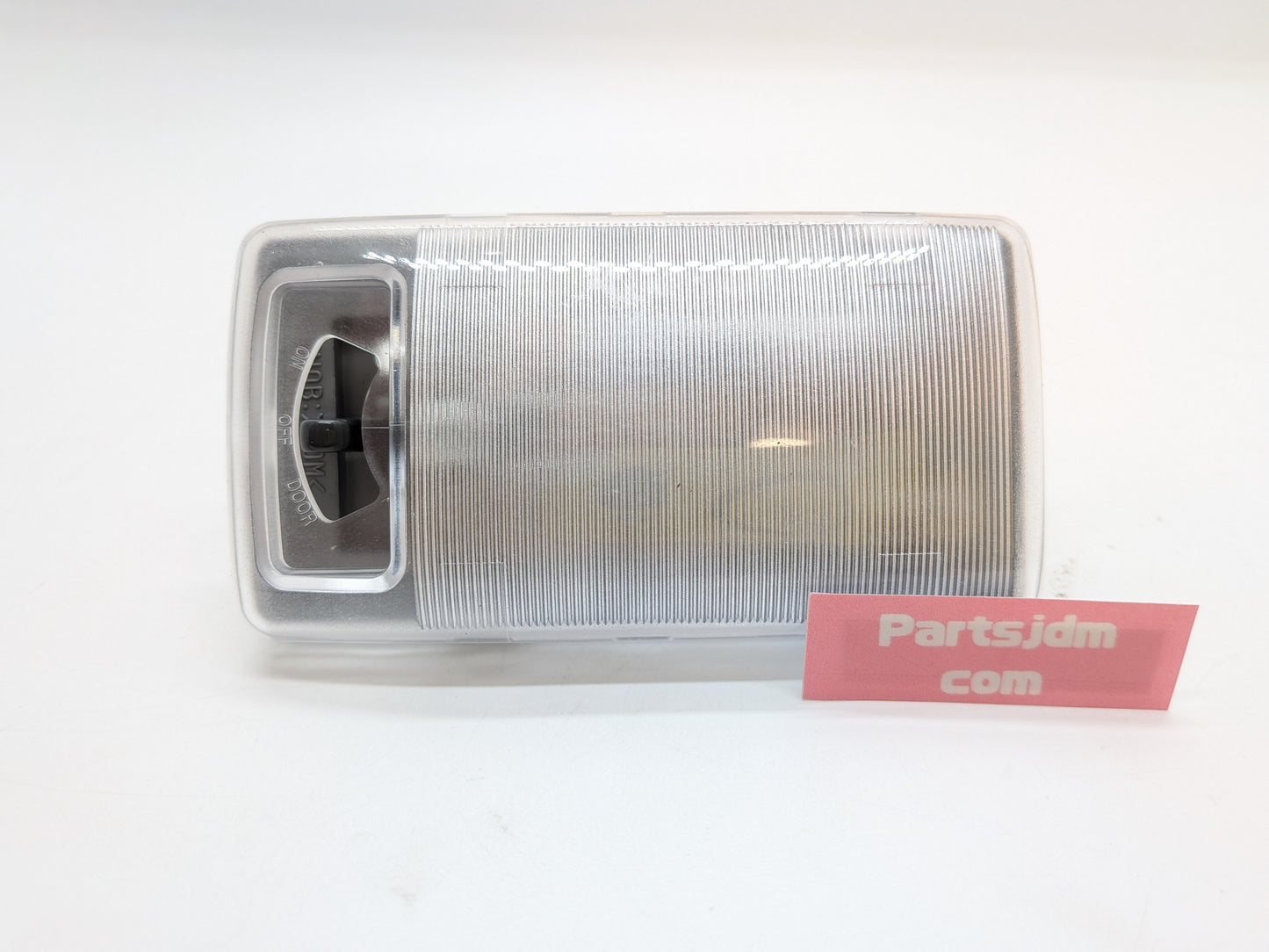 Genuine Subaru Sambar TT1 TT2 TV1 TV2 TW1 TW2 Room Lamp 98-12 84601TC000