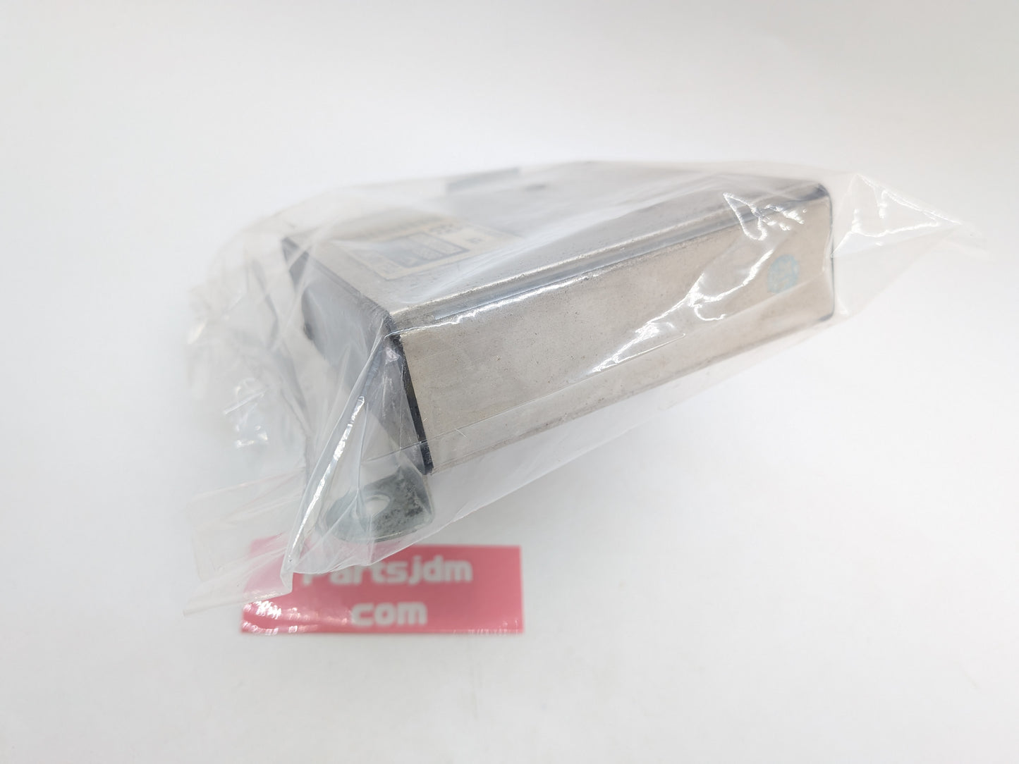 Daihatsu Hi-Jet 89560-97569 EF-SE 2WD MT