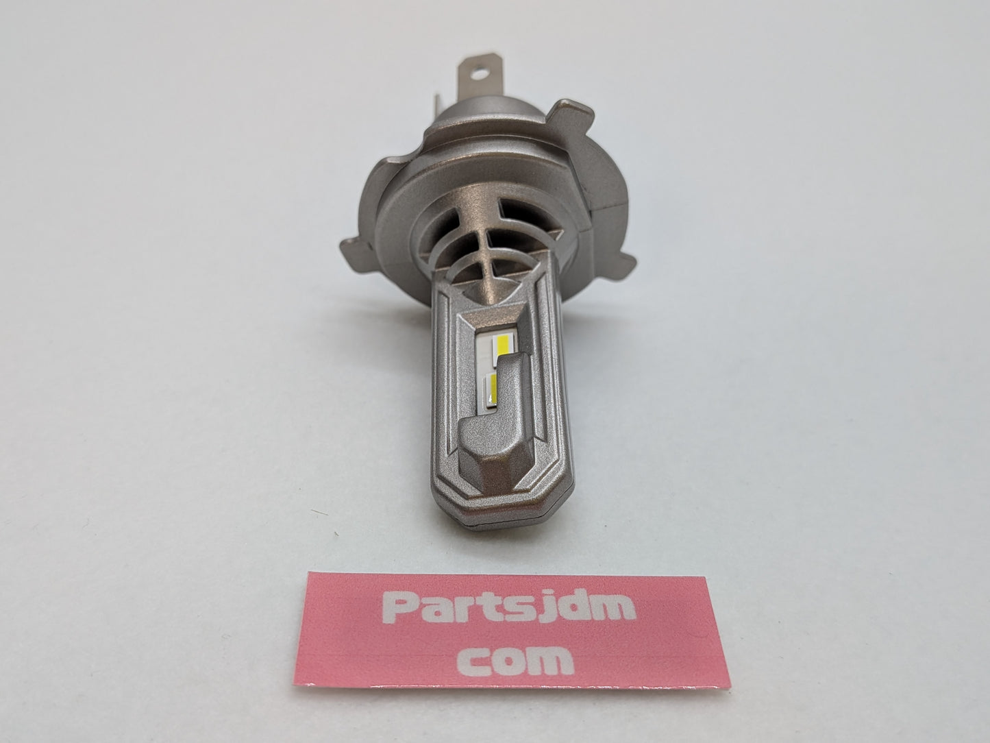 Suzuki Carry JDM LED Head light Bulb DA65T/DA63T/DA16T Carry Truck Set of 2