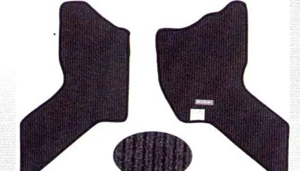Suzuki Every Carry DA52 DB52 Genuine Floor Mats Carpets