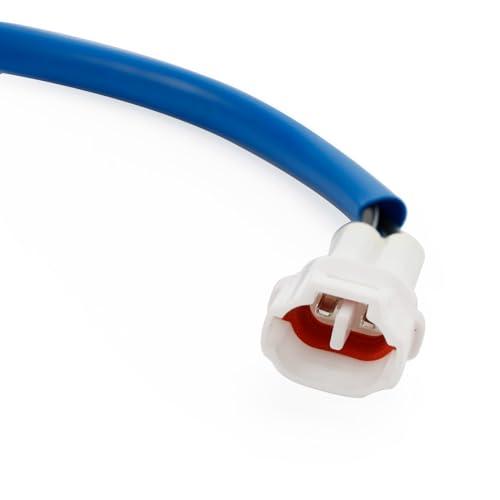 Fuel Pump for Suzuki Carry Every DA41T DA51T DB41T DB51T DC51T DD51T 15100-70D00 15100-70DV0 Gasoline Pump