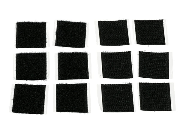 Suede Dashboard Mat Black Fits Toyota Land Cruiser FJA300W VJA300W HUD Models