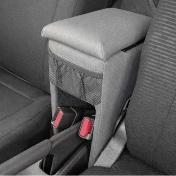Armrest Console Box for Daihatsu Hijet Jumbo S500P S510P Japanese Made