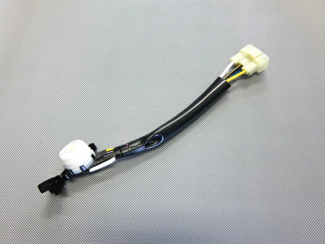 Honda Genuine Acty HA3 HA4 HA5 Steering Main Switch Assy 35130-SJ6-910