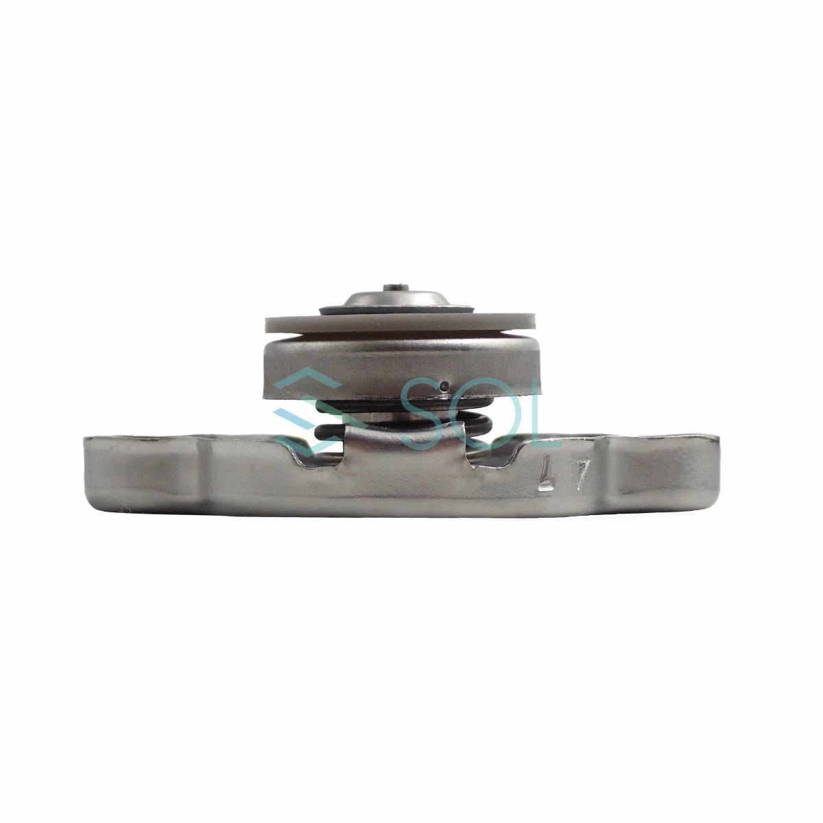 NGK NTK Radiator Cap Opening Pressure 88kPa Fits Honda Acty Truck HA4