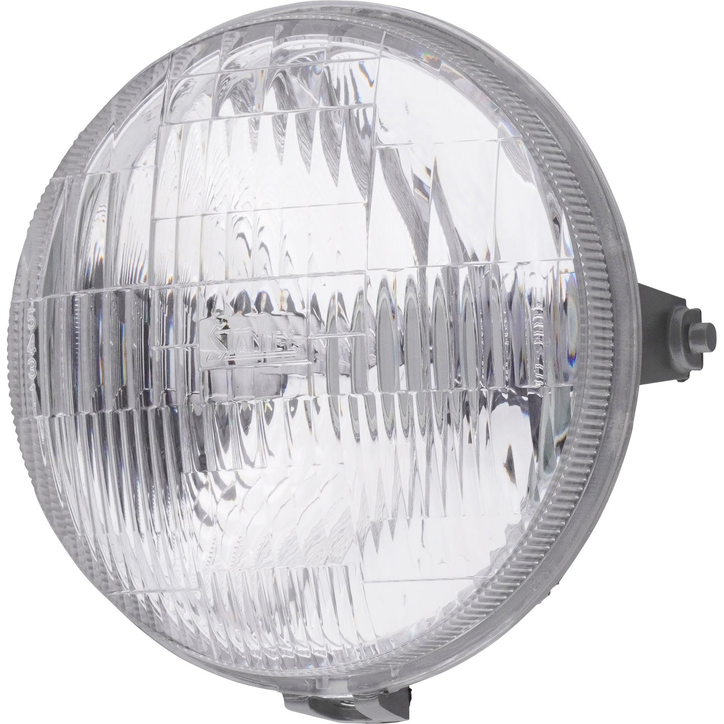 HONDA GENUINE JDM LITTLE SUPER CUB C50 C70 C90 HEADLIGHT LAMP BITE JULIO SOLO