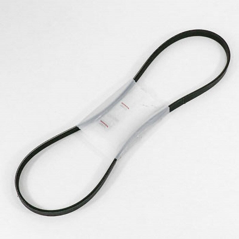 Genuine HONDA Civic EK9 Power steering belt 56992-P72-506