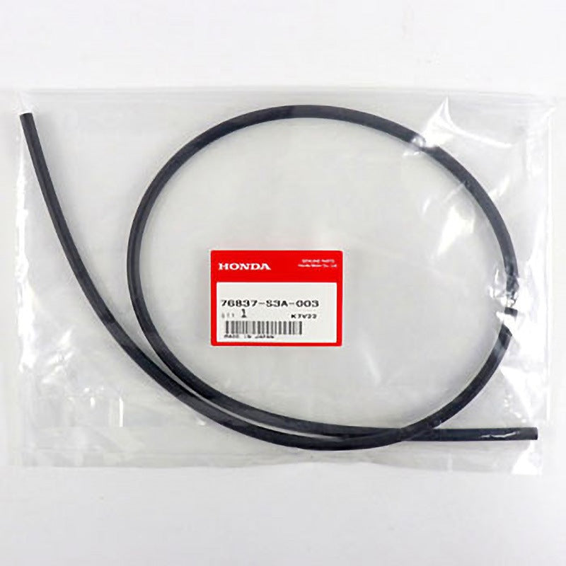 Genuine Honda Acty HA6 HA7 HH5 HH6 Tube 76837-S3A-003