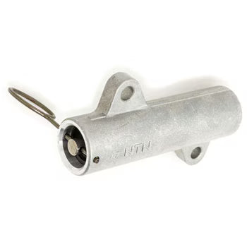 Toyota Genuine Tensioner 13540-17011 for Land Cruiser HDJ101