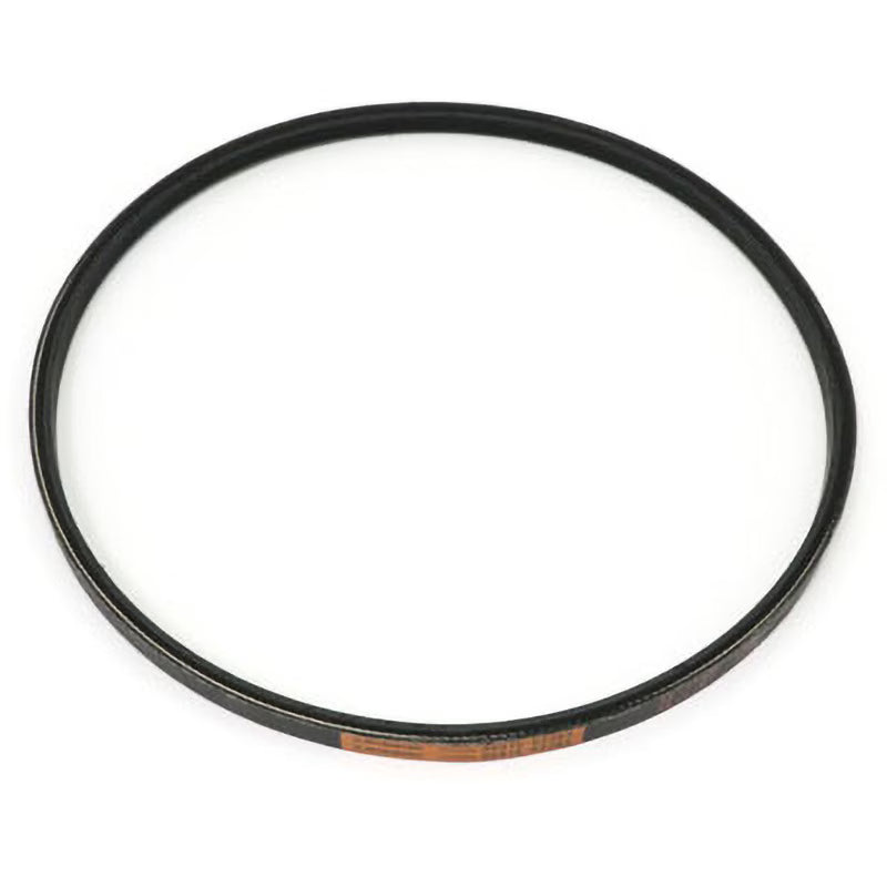 Toyota Genuine Fan & Alternator V-Belt Only 90916-02385 for Hiace KZH1## / LH1## / RZH1## / TRH1##