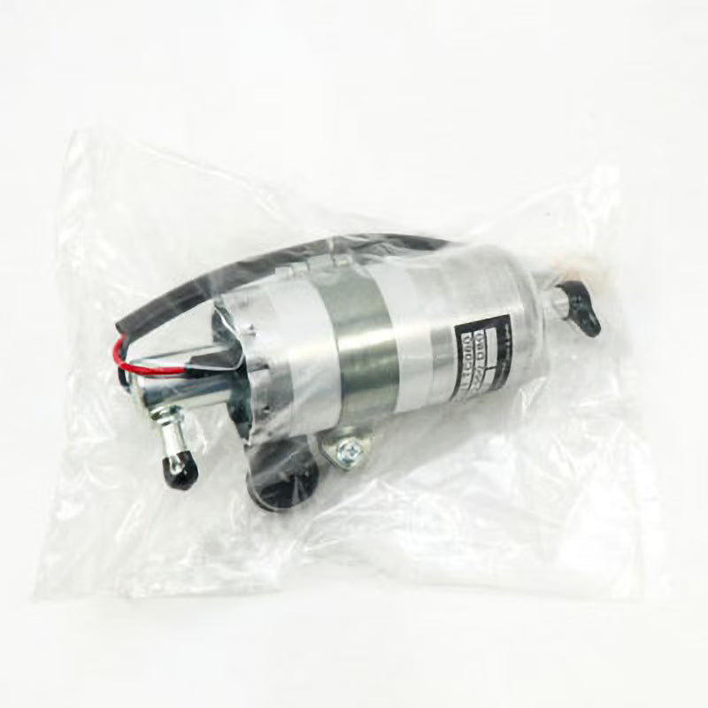 Genuine Subaru Fuel Pump Assembly for Sambar Van/Truck TT1/TT2/TV1/TV2 42021TC060