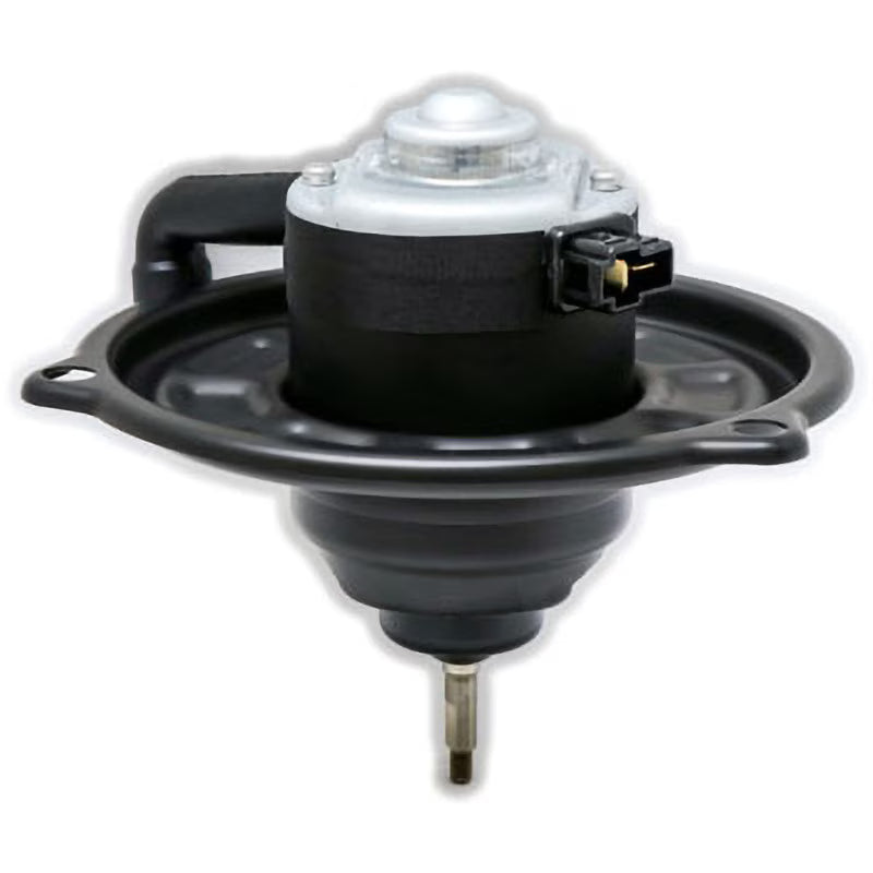Genuine Toyota Blower Motor 87104-89110 for KZJ78W Land Cruiser