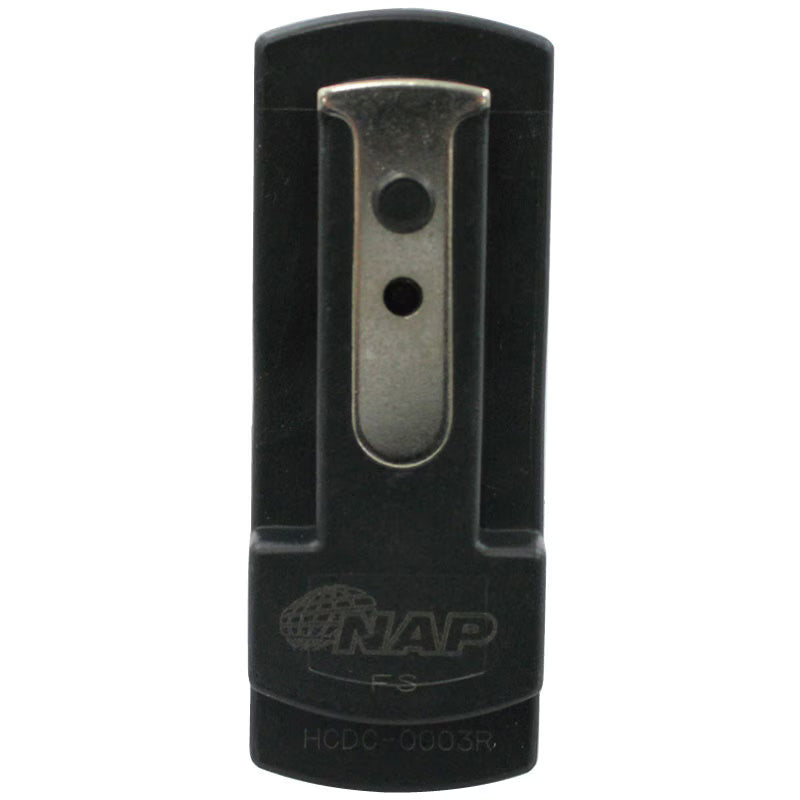 Disrotor يناسب هوندا Acty HA3 HA4 HH3 HH4 NAP HCDC-0003R