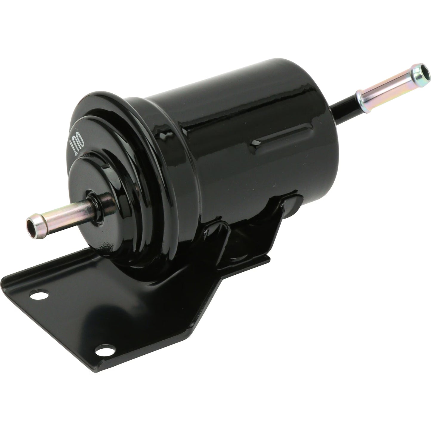 Genuine Subaru Sambar TT1 TT2 TV1 TV2 TW1 TW2 Fuel Pump Filter 42072TC010