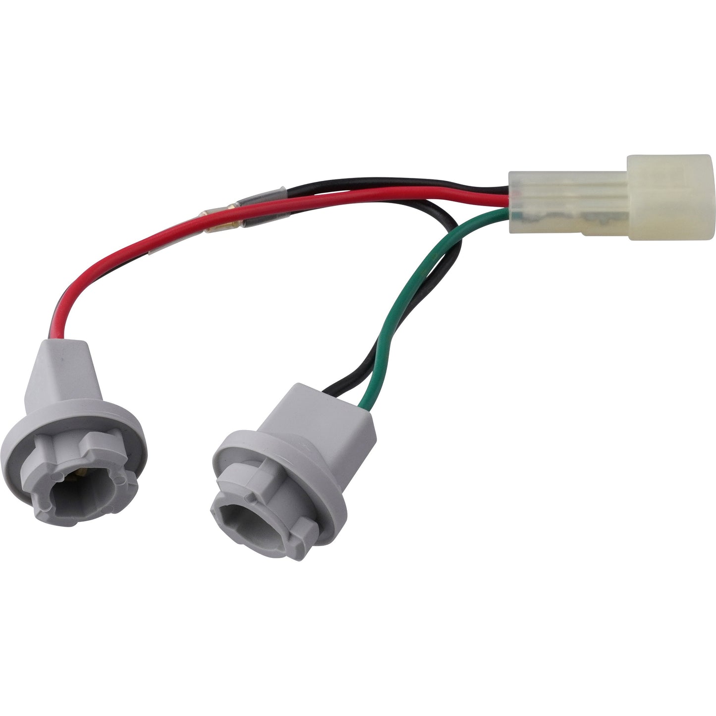 GENUINE Subaru Sambar Dias Code Assembly Corner Marker Turn Signal Harness