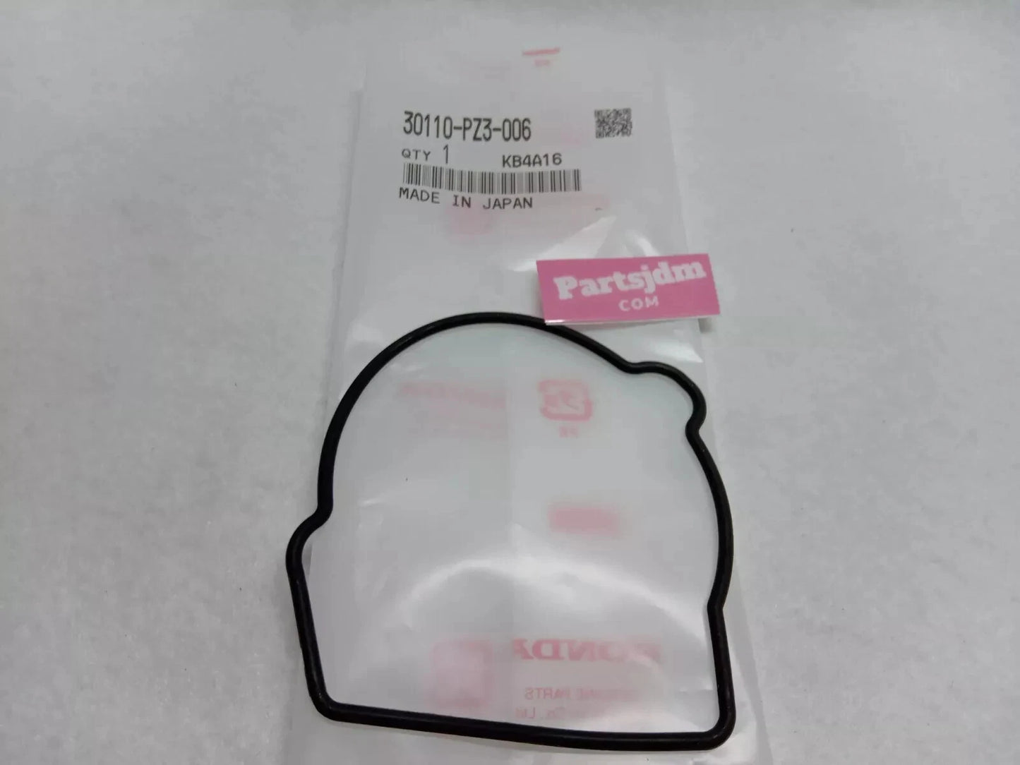 Fits HONDA Acty HA1 HA2 HA3 HA4 Distributor Cap Rotor Spark Plugs Cable Kit