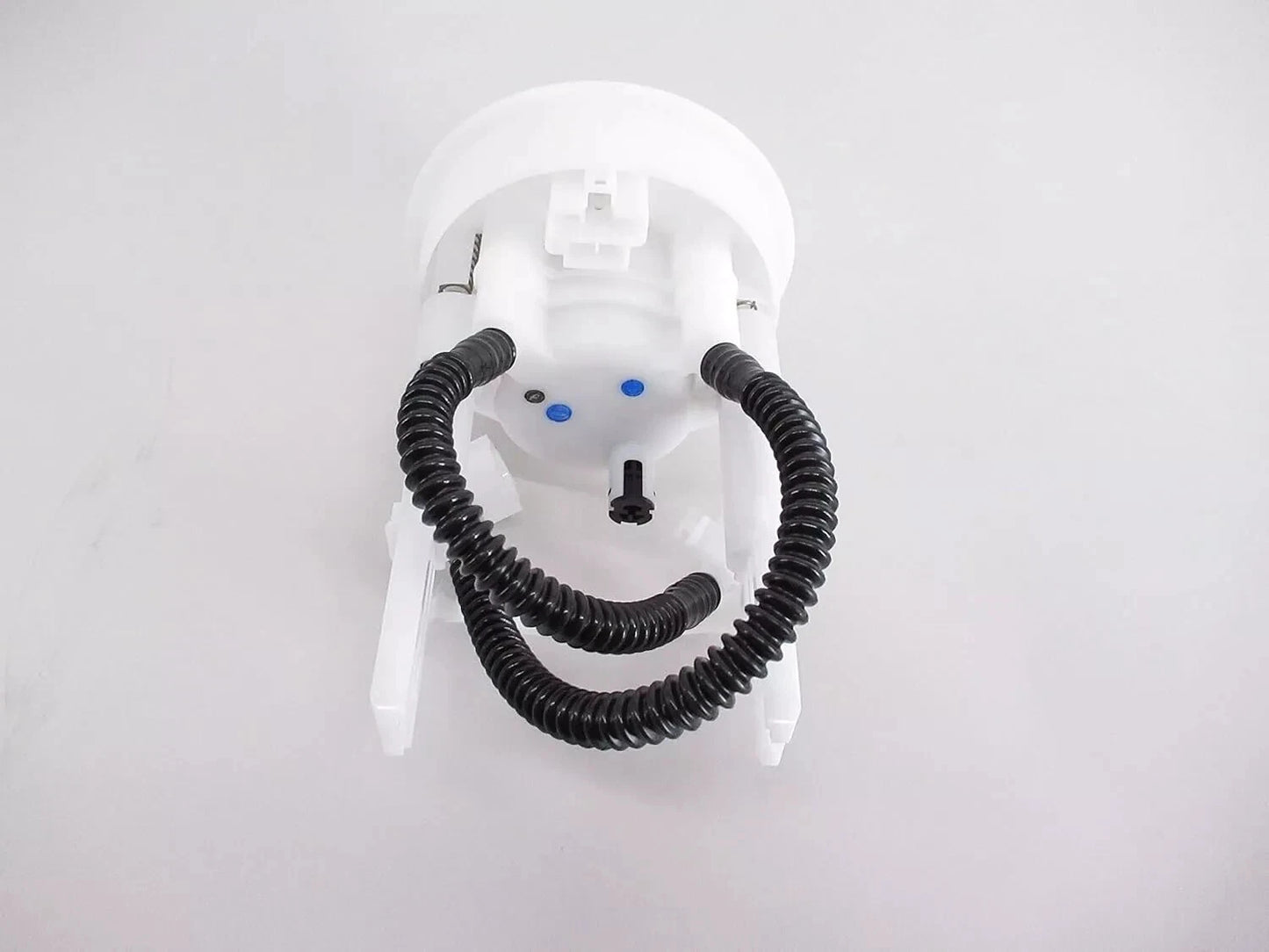 Honda Genuine JDM CIVIC Integra Fuel Filter Mount OEM Japan 16010-S5A-932