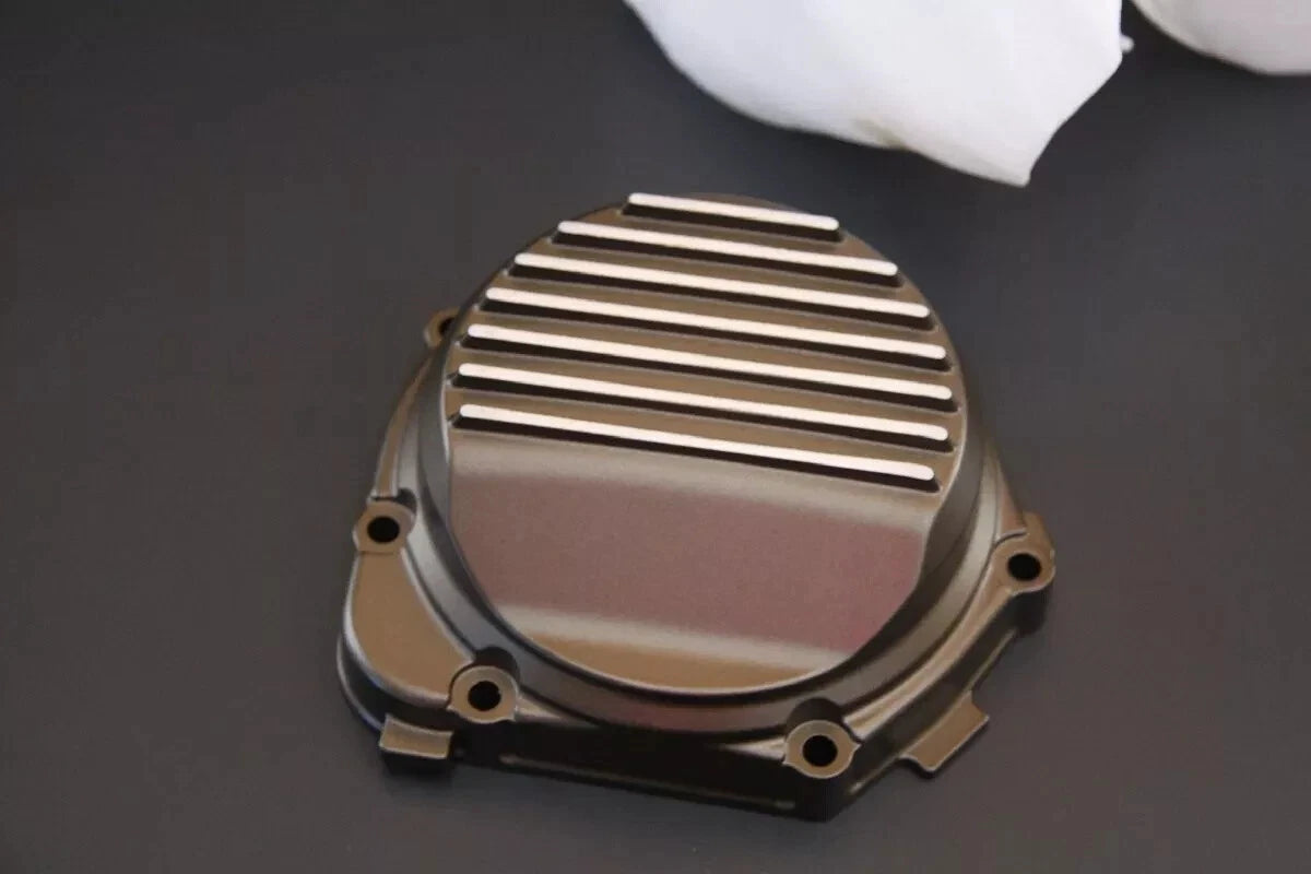 KAWASAKI Genuine 14091-1331 Pulsing cover NEW 2001 - 2005 ZRX 1200 1200R 1200S