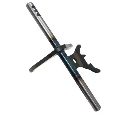 Genuine HONDA JDM Civic FD2 EP3 Integra DC5 Shift Fork