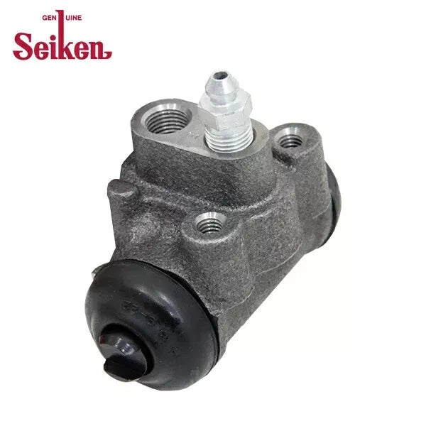 Fit SUZUKI CARRY DC51T Rear wheel cylinder 130-70122 Seiken