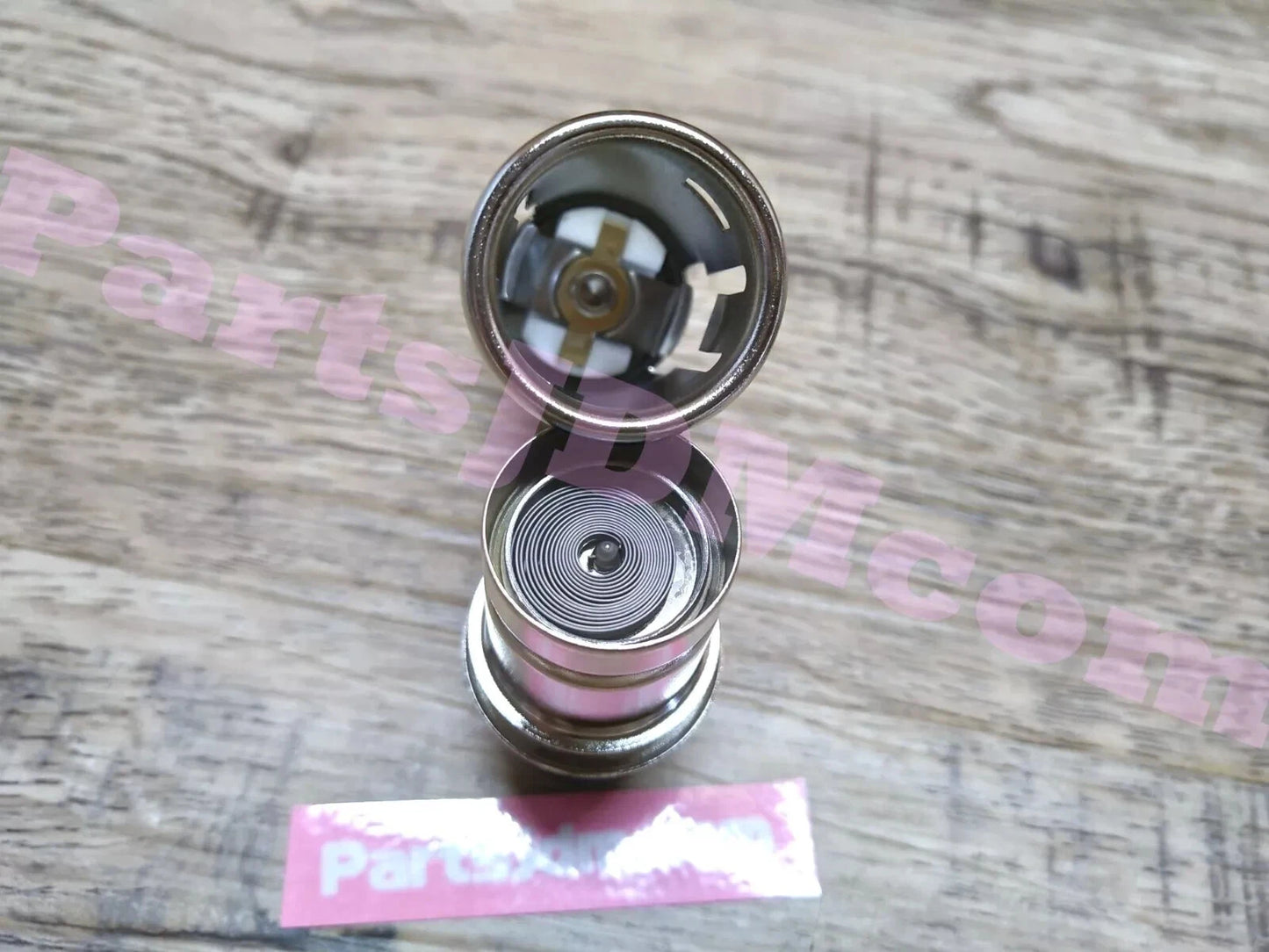 Subaru Genuine 86710TC000 Cigarette Lighter Power Socket Sambar TT1 TT2