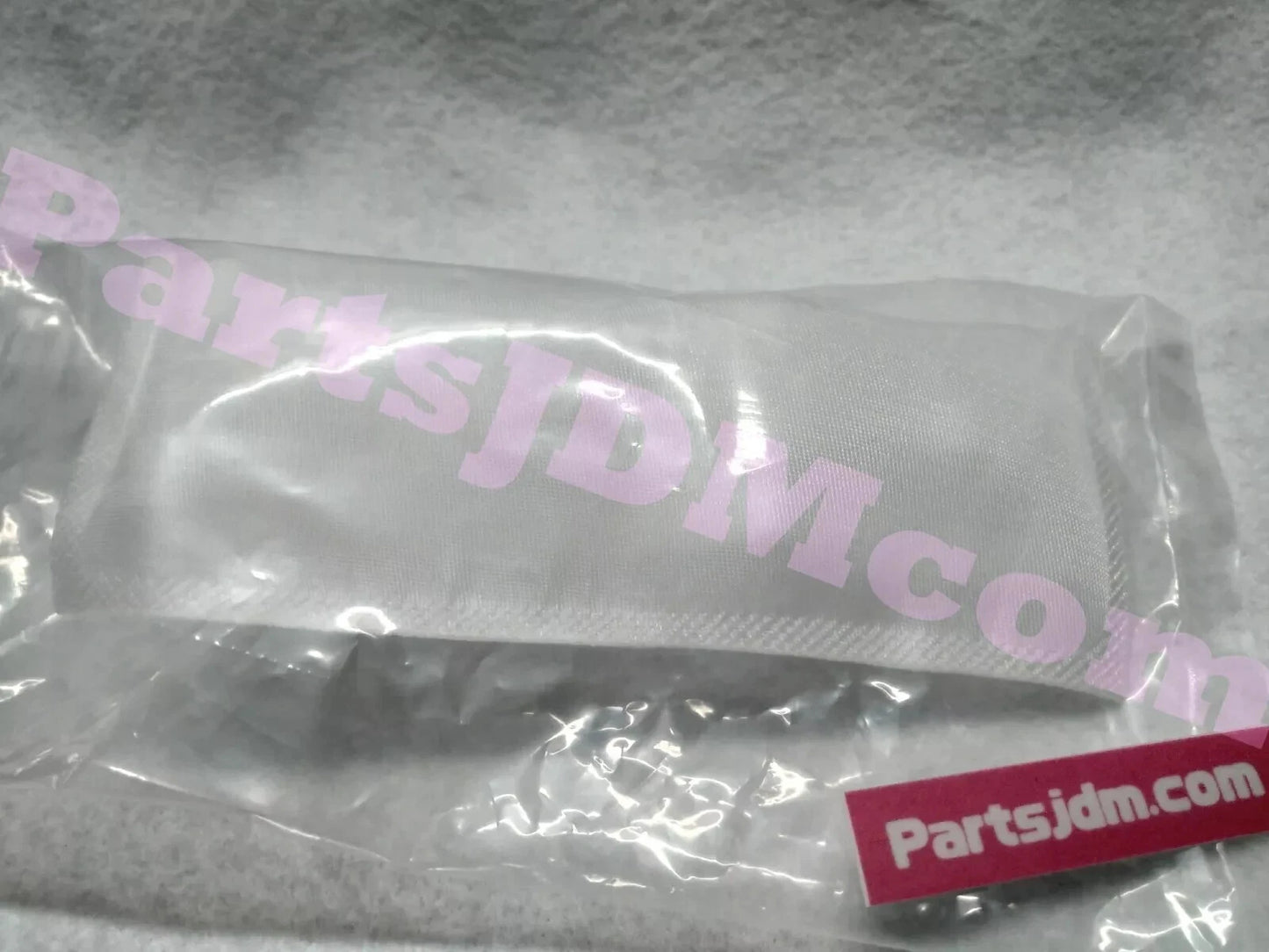 Genuine Honda Civic EG6 Beat PP1 Fuel pump Repair Set 06174-P07-305