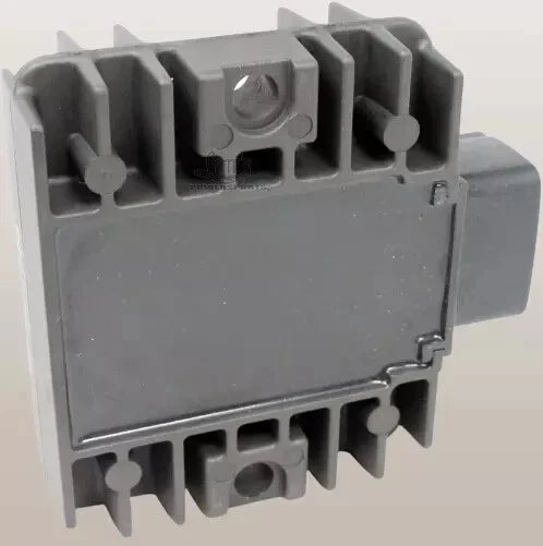 KAWASAKI Genuine 21066-0010 Voltage regulator 05-08 MULE 600 610 4X4