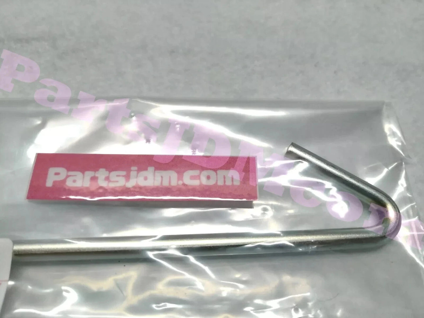 Genuine Suzuki Carry DA16T Battery Bolt 72513-82M50 7251382M50 Set of 2