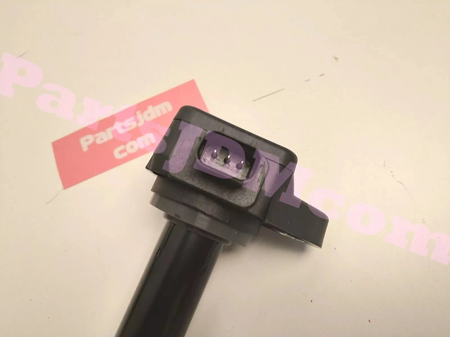 Honda Acty HA8 HA9 Iridium Ignition Coil Set of 3