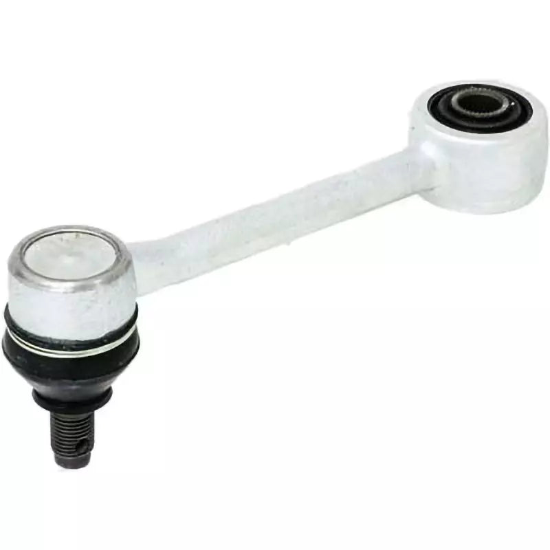 Genuine SUZUKI CARRY DC51T DD51T Rod Assy Steering Drag 48900-50F01