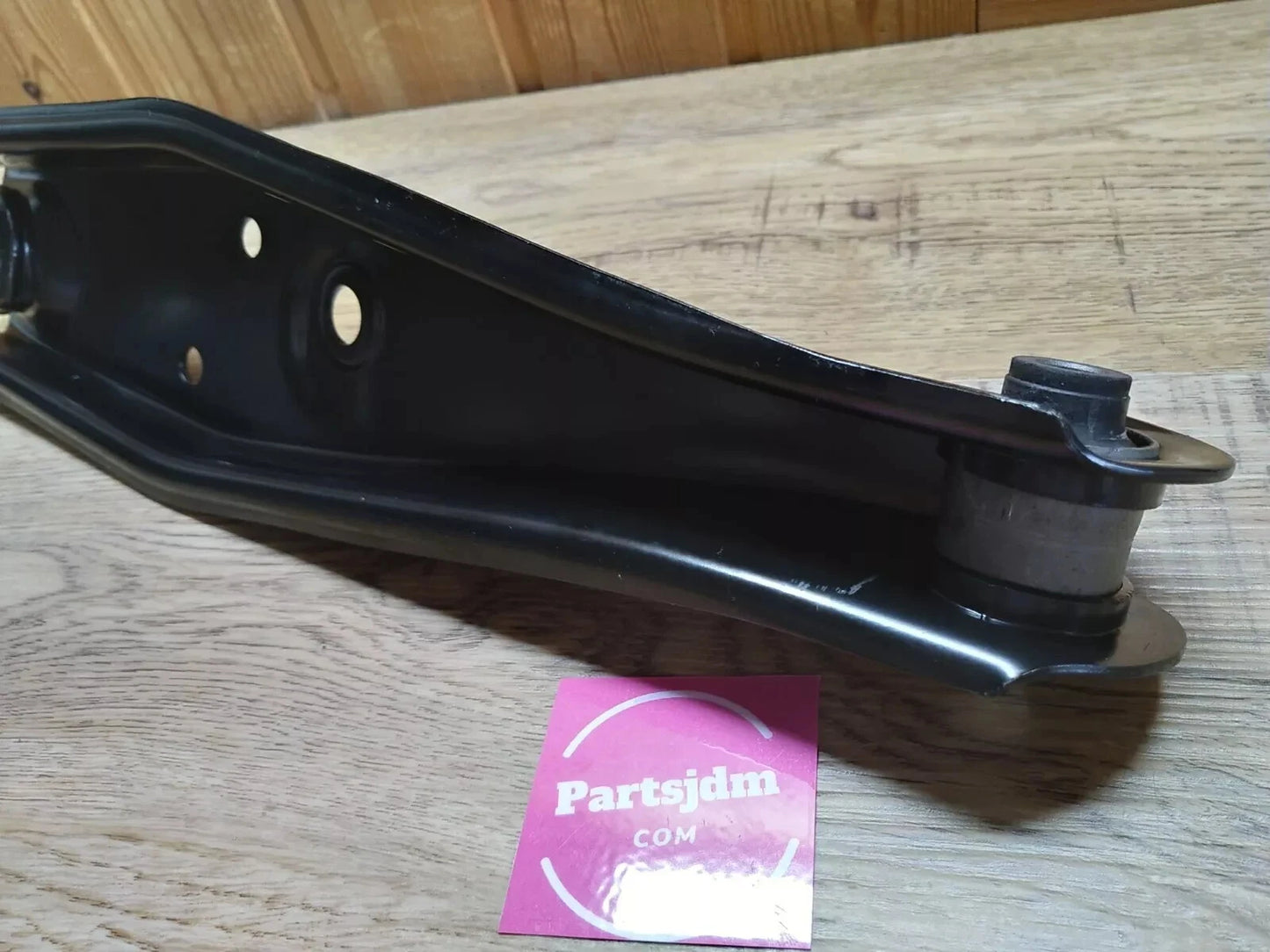 Genuine Honda Front Lower Arm ACTY HA2 HA4 HH2 HH4 For right side 51350-SJ7-003