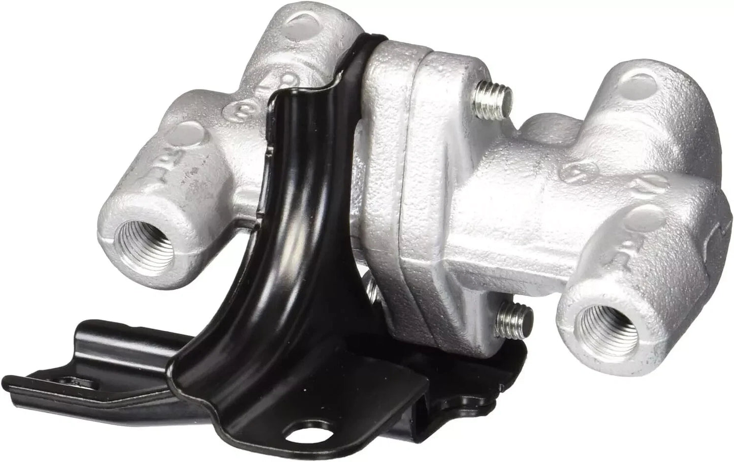 Genuine Honda JDM Brake Portioning Dual Valve 46210-SR3-013 92-95 Civic Integra