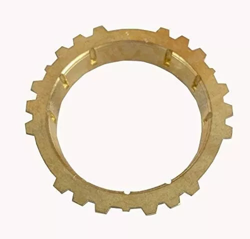 Genuine SUZUKI CARRY DC51T DD51T High speed synchronizer ring NEW