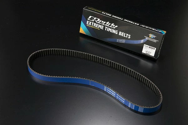For HONDA Civic 97-00 EK9 B16B Extreme timing belt TRUST GReddy