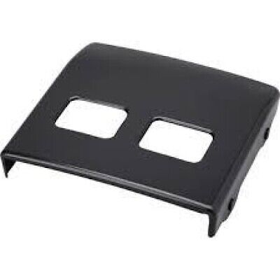 Subaru Sambar JDM Truck KT1 KT2 KS3 KS4 89-98 Steel Battery Cover OEM Genuine