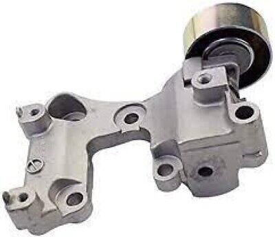 TOYOTA JDM AVALON CAMRY SIENNA ES350 RX350 DRIVE BELT TENSIONER 16620-31040 GENUINE