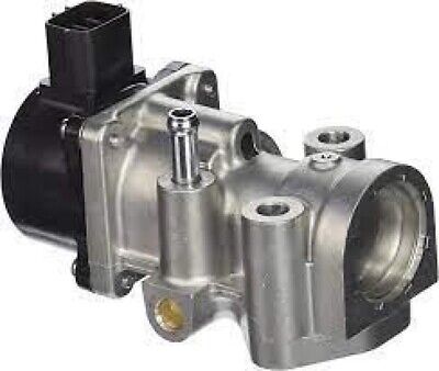 MAZDA Genuine JDM CX-7 Turbo EGR Valve Kit L3K9-20-300B