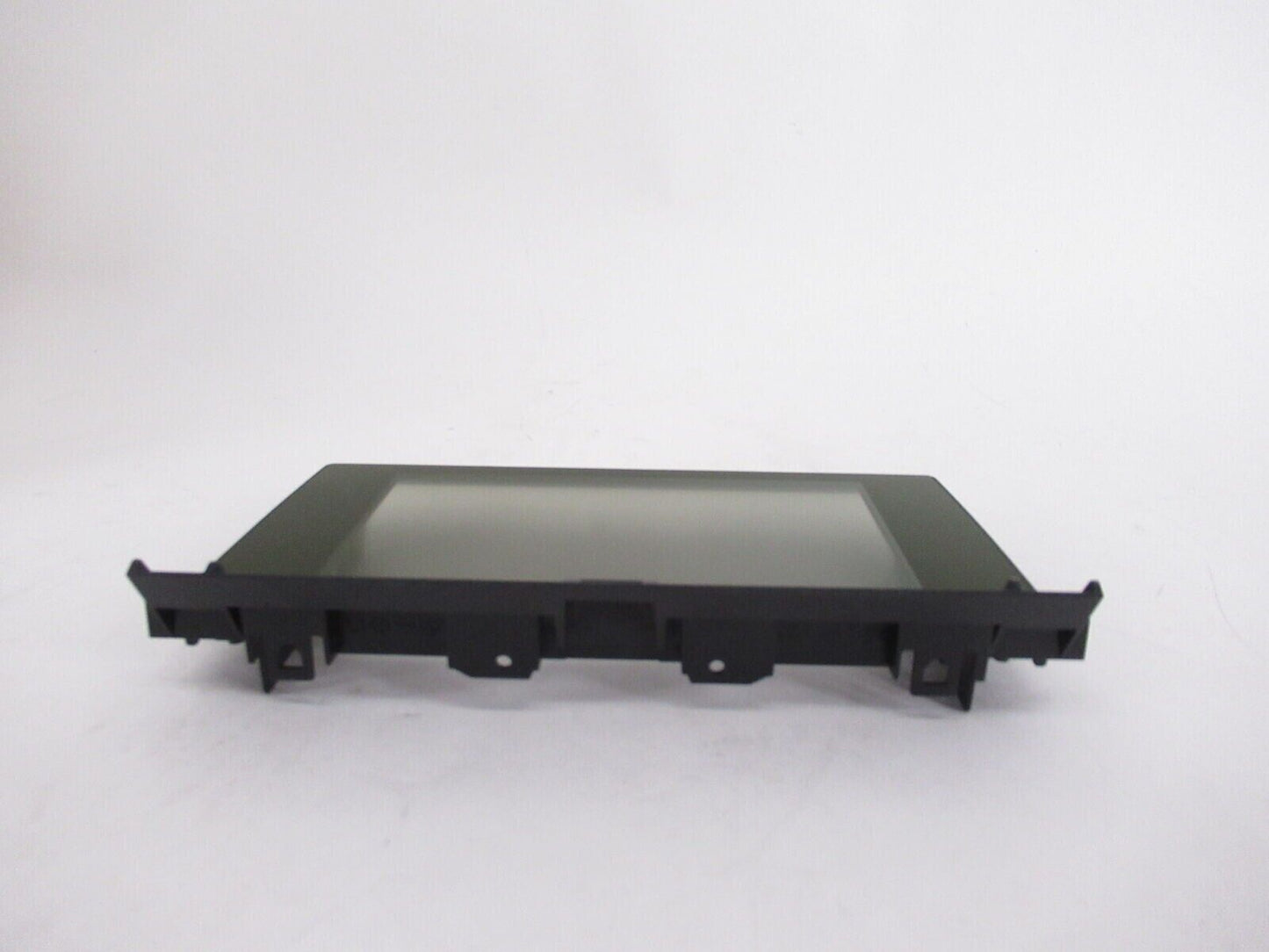 قطع غيار لكزس الأصلية متعددة الشاشات 86134-78021