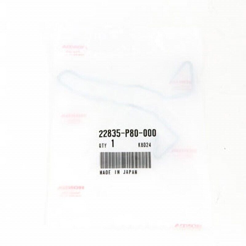 شوكة تحرير القابض + شوكة زنبركية أصلية من هوندا لسيارات سيفيك EK EG DB DC