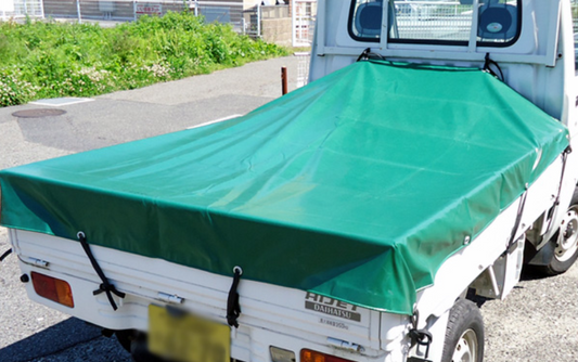 Which is the best light truck bed sheet?