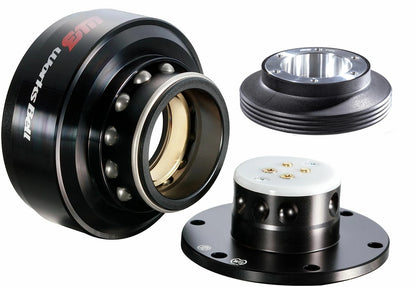 For HONDA Civic EK9 Short Boss for Rafix 223S Set WorksBell RAPFIX2