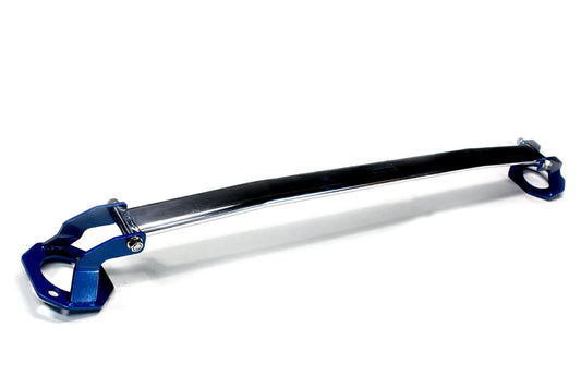 For HONDA Civic EK9 Front Strut Tower Bar M&M