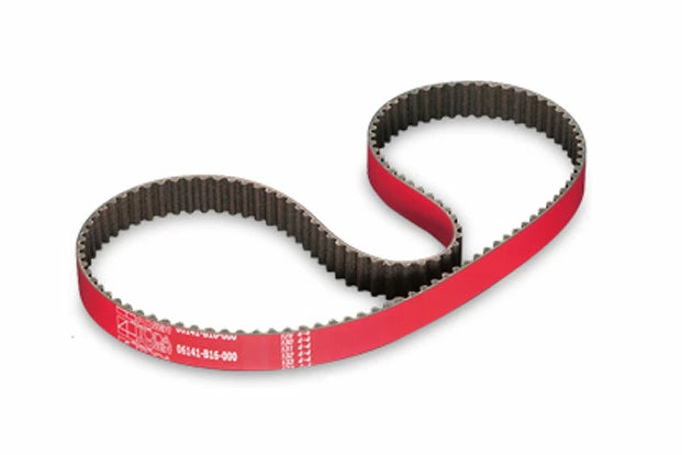 For HONDA Civic Ferio EG9 B16A HIGH POWER TIMING BELT Toda Racing
