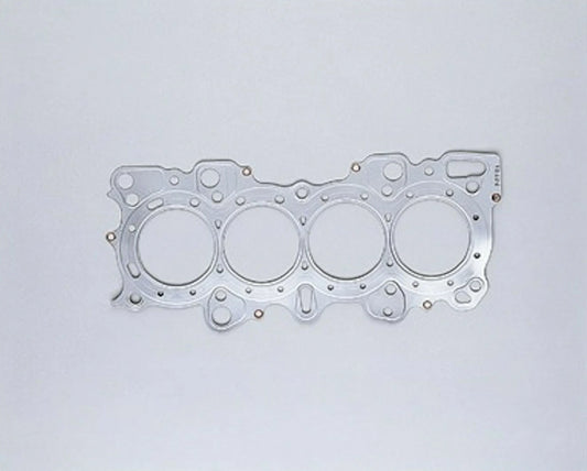 For HONDA Civic EK9 B16B, B18C 2P HEAD GASKET 12251-16B-G01 SPOON SPORTS
