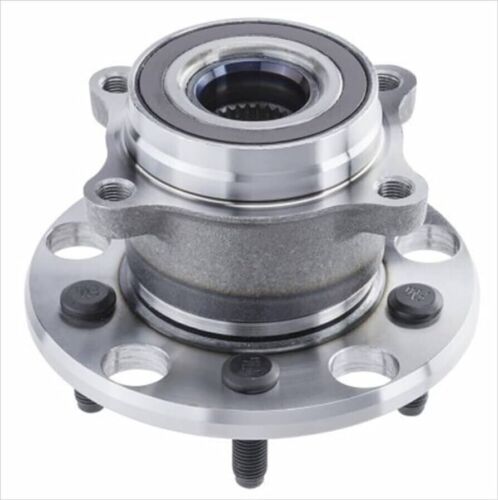 toyota Genuine JDM Lexus Hub Bearing Assembly GS350 IS350 IS250 42410-30041 OEM