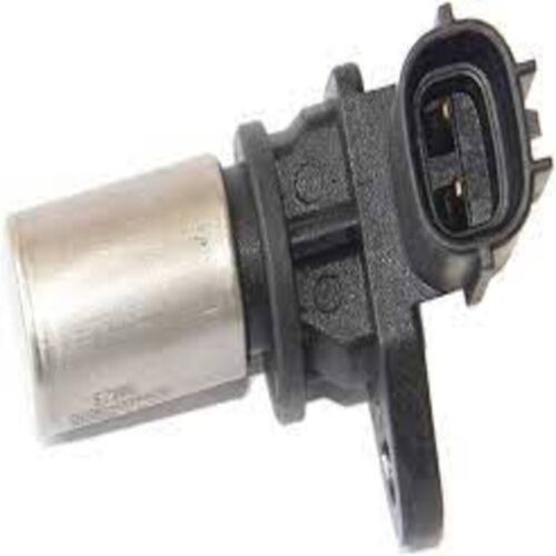 TOYOTA Genuine JDM Celsior Aristo Crankshaft Position Sensor 90919-05002