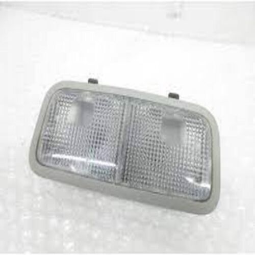 TOYOTA Genuine JDM FJ CRUISER Lamp Assy 81260-52020-B0